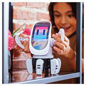 Silverlit silverlit jaune