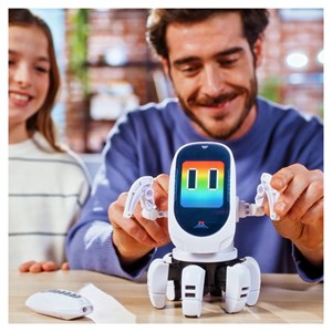 Silverlit silverlit jaune