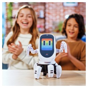 Silverlit silverlit jaune