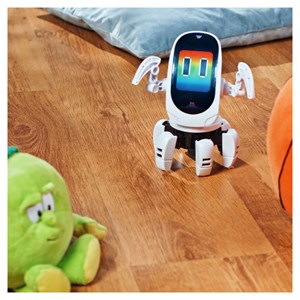 Silverlit silverlit jaune