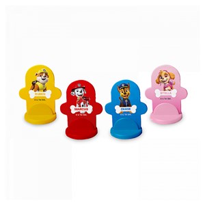 Monopoly junior la pat?patrouille