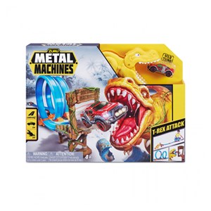 Metal machines véhicule pour enfants