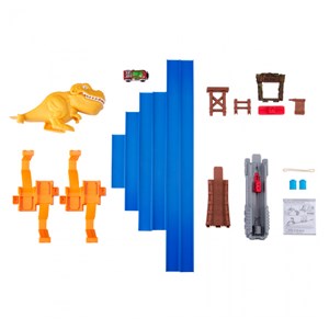 Metal machines véhicule pour enfants