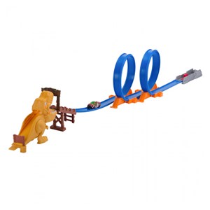 Metal machines véhicule pour enfants