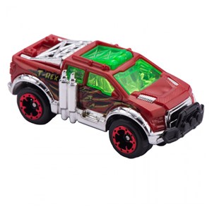 Metal machines véhicule pour enfants