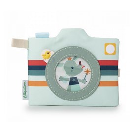 Joe le dragon - album photo