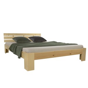 Lit homestyle4u beige