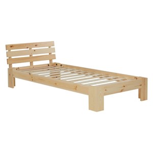 Lit homestyle4u beige