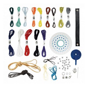 Bracelets d'amitie garcon