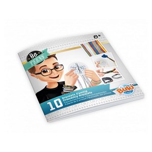 Bracelets d'amitie garcon