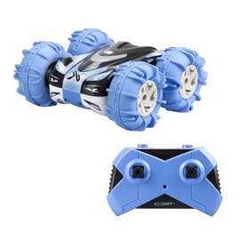 360 aquacross 2.4ghz 1-18