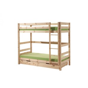Vipack vipack vert