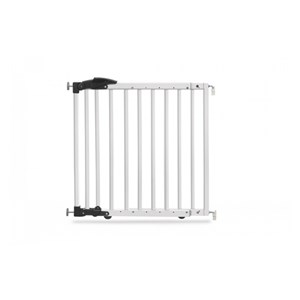 Barrière geuther blanc