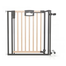 Barrière geuther beige