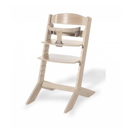 Geuther geuther marron