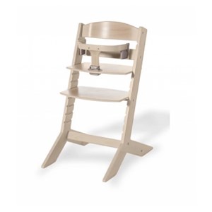 Geuther geuther marron