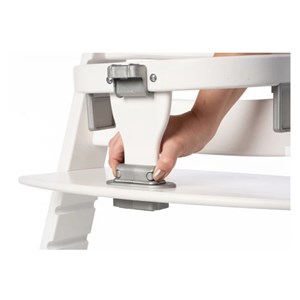 Geuther geuther marron