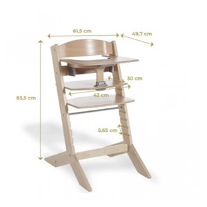 Geuther geuther marron