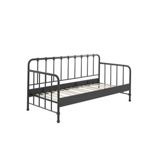 Vipack vipack noir