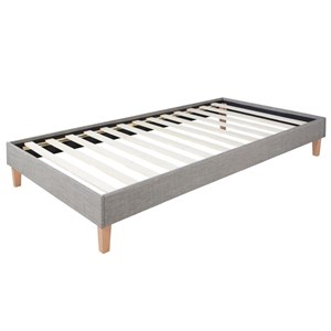 Cadre homestyle4u gris