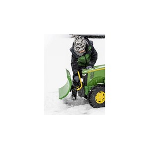 Rolly rolly toys vert