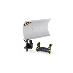 Rolly toys rollysnow master chasse-neige