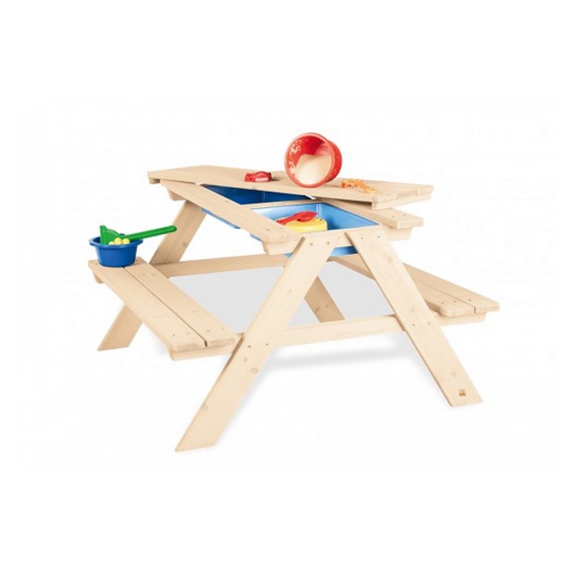 Pinolino pinolino beige