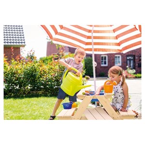 Pinolino pinolino beige