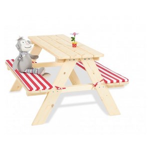 Pinolino pinolino beige