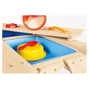 Pinolino pinolino beige