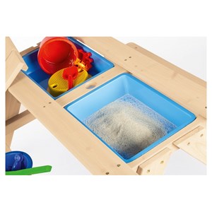 Pinolino pinolino beige