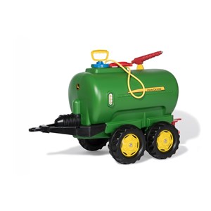 Rolly rolly toys vert