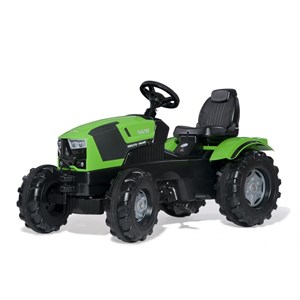 Rolly rolly toys vert