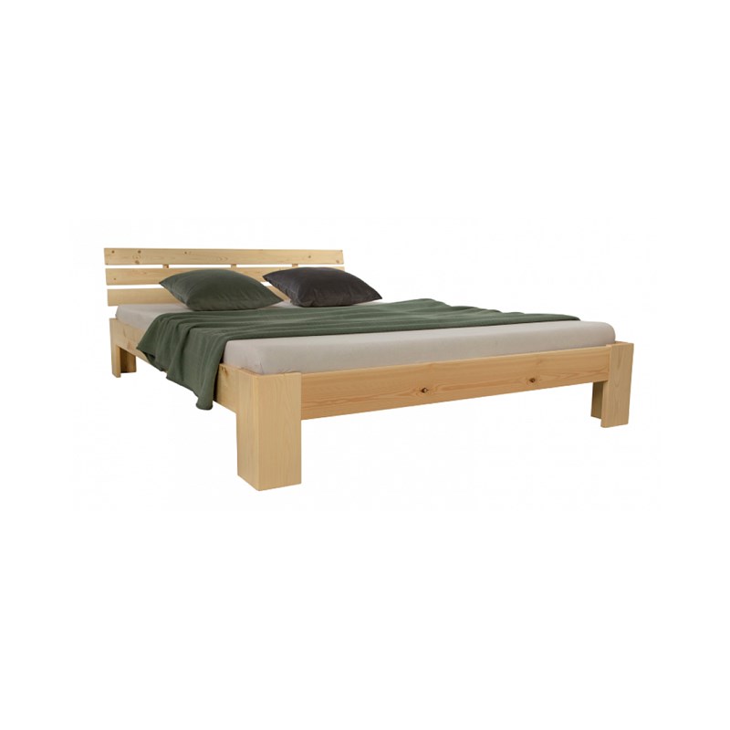 Lit homestyle4u beige