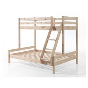 Vipack vipack beige