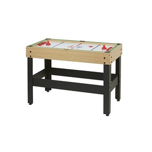 Table arcade multi 8 jeux 109x57x84cm