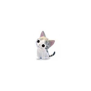 Tirelire chi une vie de chat