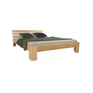 Lit homestyle4u beige