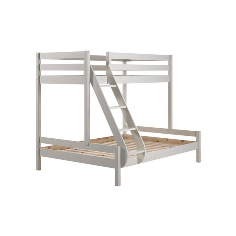 Vipack - Vipack vipack blanc