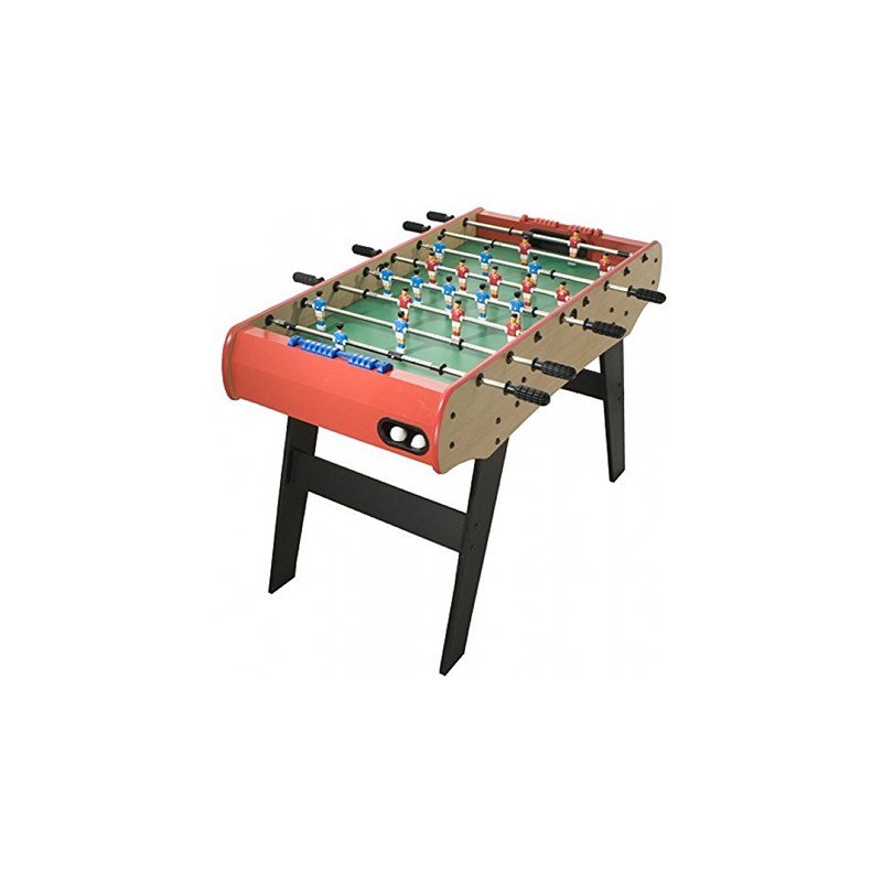 René arcade orange