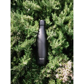 Qwetch bouteille isotherme originals