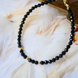 Bracelet elsy spinelle