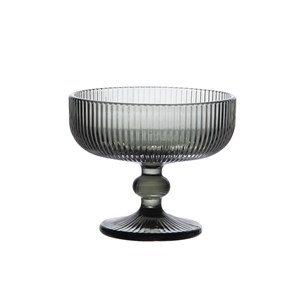 Boite de 6 coupes à glace 35 cl dolce