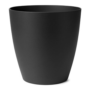 Piège anti-moustiques exterieur