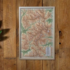 Queyras ubaye