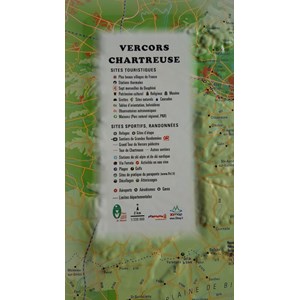 Vercors-chartreuse