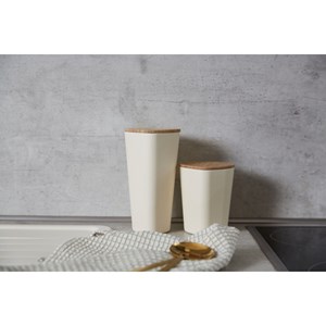 Boîte de conservation aliment scandi