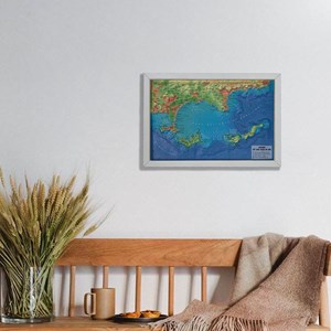 Giens et les îles d'or