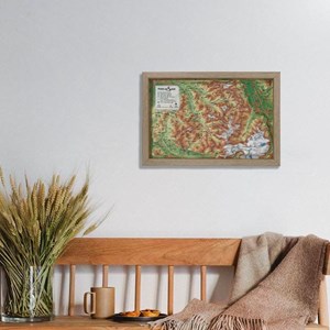 Les portes du soleil