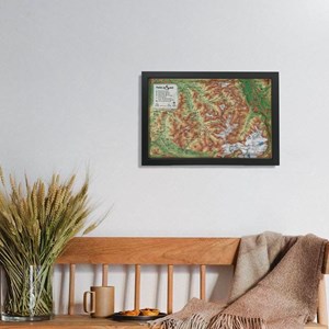 Les portes du soleil